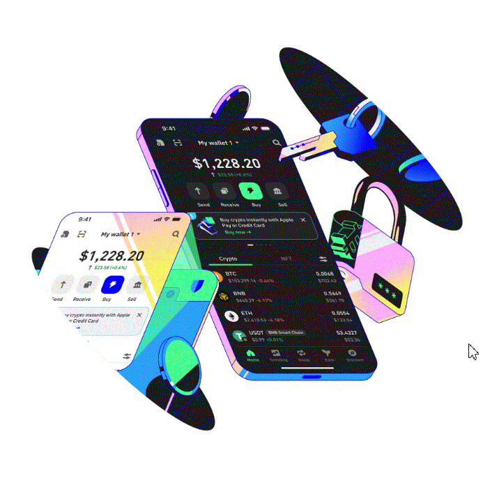 食品添加剂对人体健康trustwallet下载有影响吗?专家解读新国标